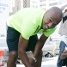 Henry, un dels jugadors ms estimats als EUA, tamb ha inscrit la seva firma