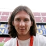 Messi torna amb l'or olmpic, desprs que Guardiola le dons perms per acudir a Pequn.