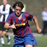 Foto: Miguel Ruiz - FCB