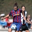 Foto: Miguel Ruiz - FCB