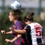 Foto: Miguel Ruiz - FCB