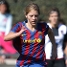 Foto: Miguel Ruiz - FCB