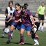 Foto: Miguel Ruiz - FCB