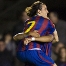 Foto: lex Caparrs - FCB