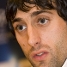 Milito ha recordat que l'Inter est en un bon moment.