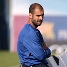 Tras un da de fiesta, el Bara ha vuelto este jueves a los entrenamientos.  (Fotos: Miguel Ruiz, FCB)