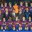 Juvenil B.