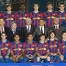 Juvenil A.
