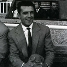 Era loncle de lexjugador blaugrana Miquel ngel Nadal. Foto: arxiu FCB.