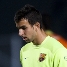 Foto: lex Caparrs (FCB)