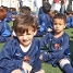 Nens de 6 a 14 anys fan classes a l'FCBEscola. Foto: Miguel Ruiz (FCB)