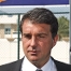 Joan Laporta, entrevistat per Bara TV. Foto: Miguel Ruiz (FCB)