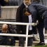 Foto: Miguel Ruiz (FCB)