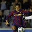 Foto: Miguel Ruiz (FCB)