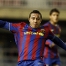 Foto: Miguel Ruiz (FCB)