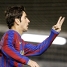 Foto: Miguel Ruiz (FCB)