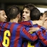 Foto: Miguel Ruiz (FCB)