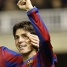 Foto: Miguel Ruiz (FCB)