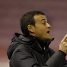 Foto: Miguel Ruiz (FCB)