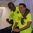 (Fotos: Miguel Ruiz - FCB)