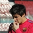 Foto: Miguel Ruiz (FCB)