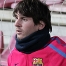 Foto: Miguel Ruiz (FCB)