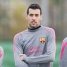Foto: lex Caparrs - FCB