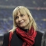 Foto: Germn Parga-FCB