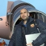 Foto: Miguel Ruiz (FCB)