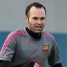 Foto: Miguel Ruiz (FCB)