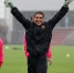 Foto: Miguel Ruiz-FCB