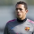 Photo: lex Caparrs-FCB