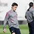 Photo: lex Caparrs-FCB