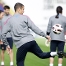 Photo: lex Caparrs-FCB