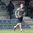 Photo: lex Caparrs-FCB