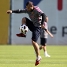Foto: Miguel Ruiz-FCB