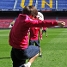 Foto: Miguel Ruiz (FCB)