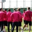 Foto: Miguel Ruiz (FCB).