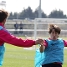 Foto: Miguel Ruiz (FCB).