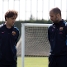 Foto: Miguel Ruiz (FCB).