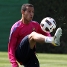 Foto: Miguel Ruiz (FCB).