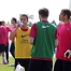Foto: Miguel Ruiz (FCB).