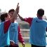 Foto: Miguel Ruiz (FCB).