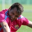 Foto: Miguel Ruiz (FCB).