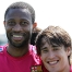 Foto: Miguel Ruiz (FCB).