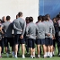Foto: Miguel Ruiz (FCB)