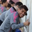 Foto: Miguel Ruiz (FCB)