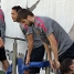Foto: Miguel Ruiz (FCB)