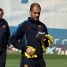 Foto: Miguel Ruiz (FCB)