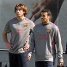 Foto: Miguel Ruiz (FCB)